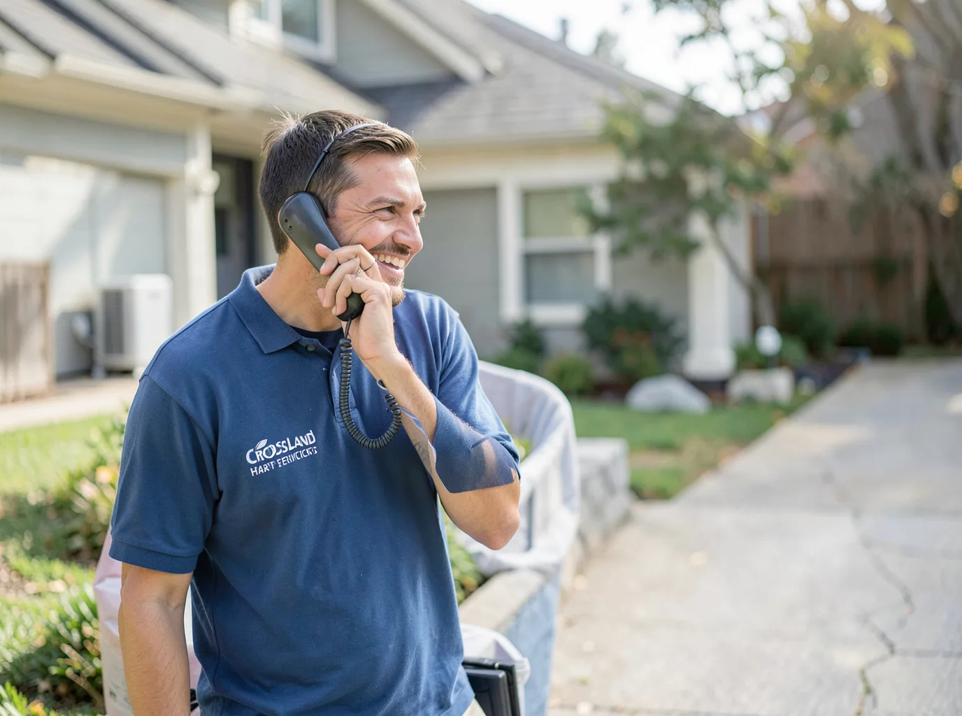 Heat Pump Installation Crestwood, IL FAQs